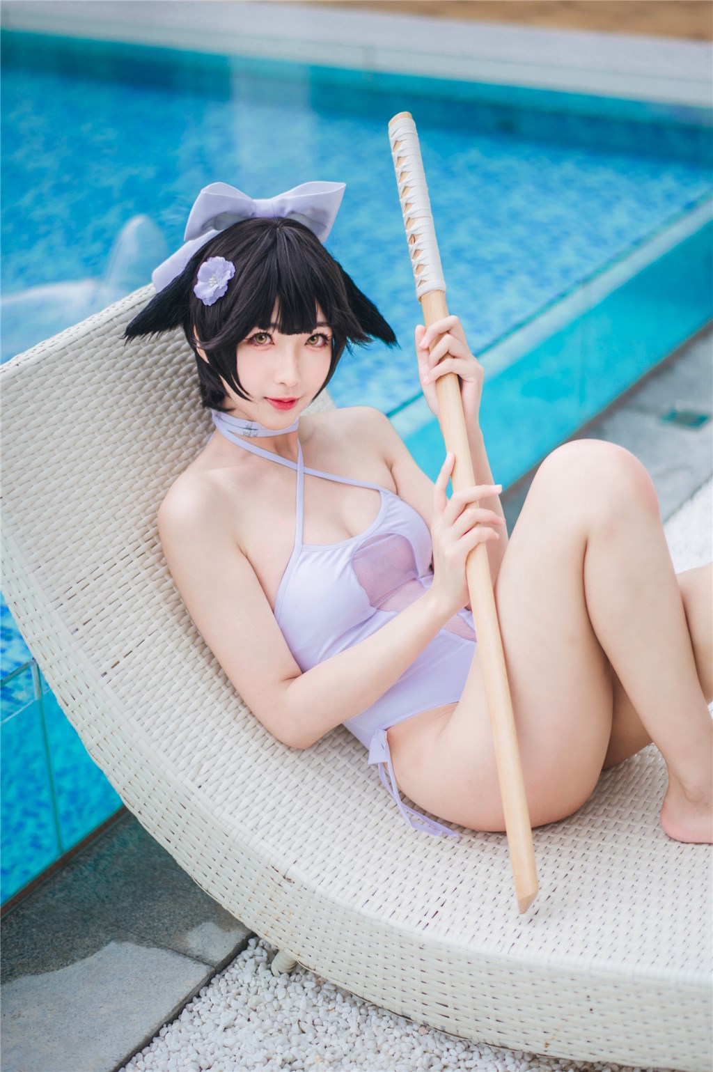 海角社区登录禁断情愫集：捕捉每个夜晚中燃烧的撩情火花与绝美柔情