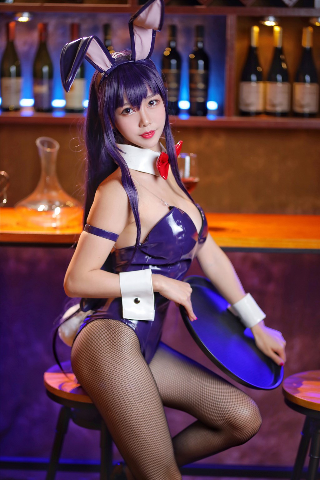 【明星爆料】劲爆直击：顶流明星疑似暗中联手不法分子，黑料录音资料震撼曝光引发轩然大波！