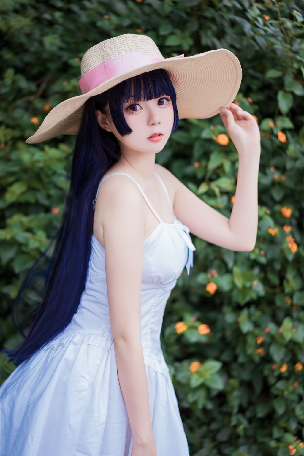 海角社区注册夜色情燃集：书写每个禁忌瞬间中闪耀的撩情火花与狂野柔情