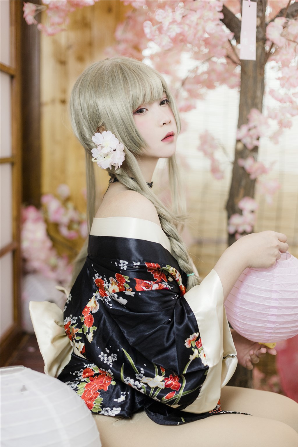 【社区黑料网】内幕直击：名流秘密会晤疑似进行地下交易，黑料实录每个环节均真实记录后引发全民热议持续不断！