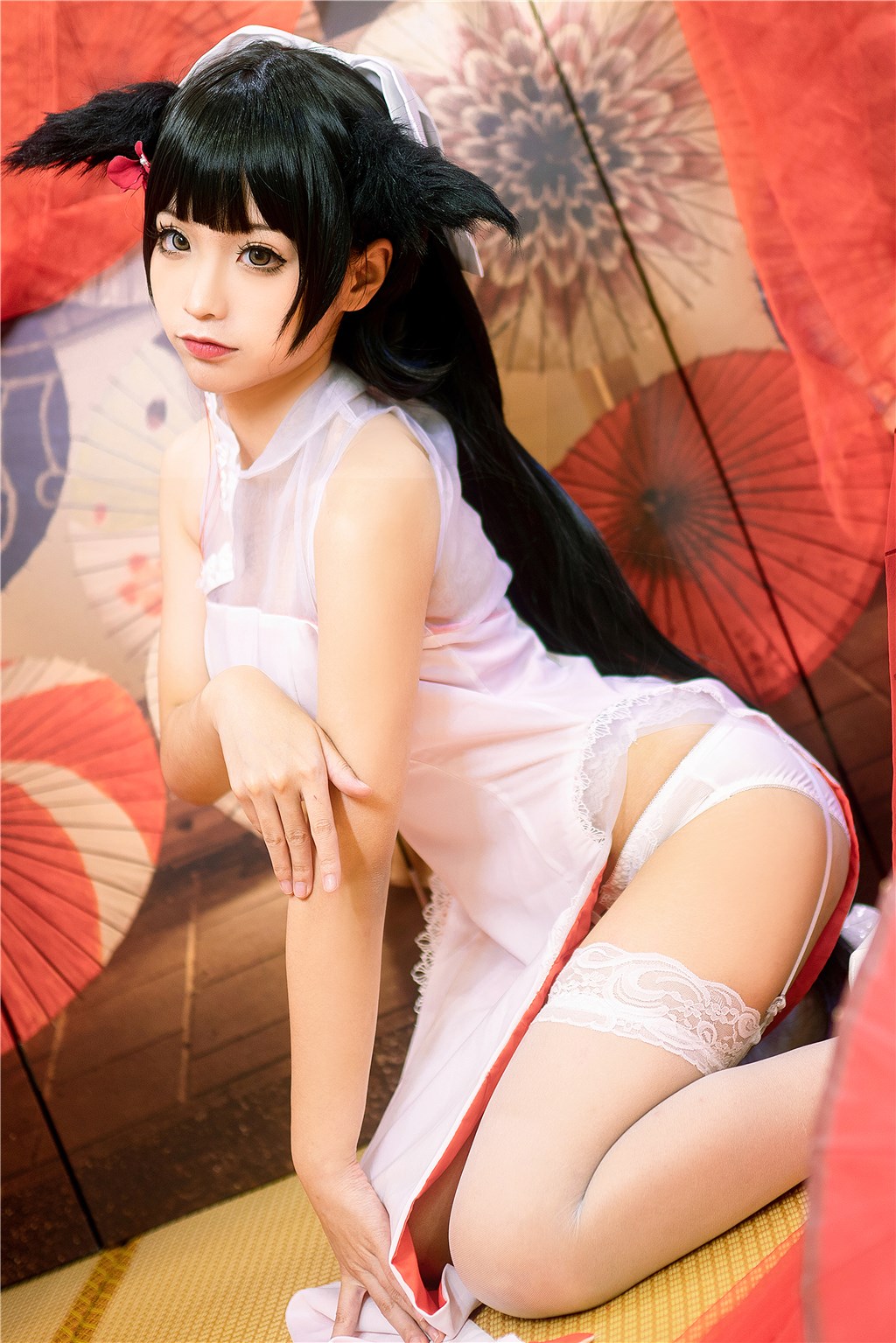 【黑料不打烊】午夜录音：娱乐圈顶级大咖密会黑道背景，禁忌交易细节详尽披露！