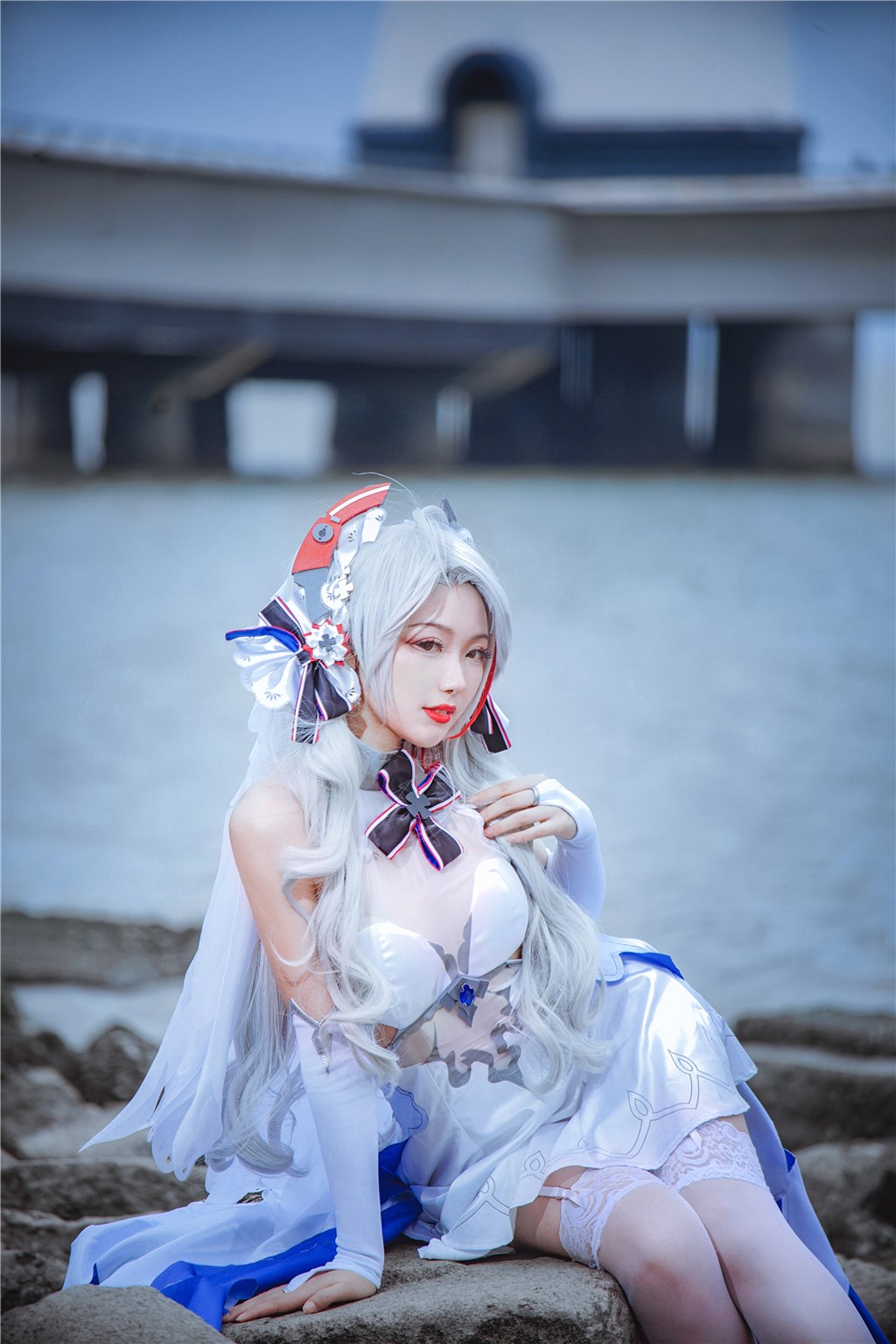 暗夜狂澜：探秘明星情感世界中那段血色禁果的真相，暗夜狂少